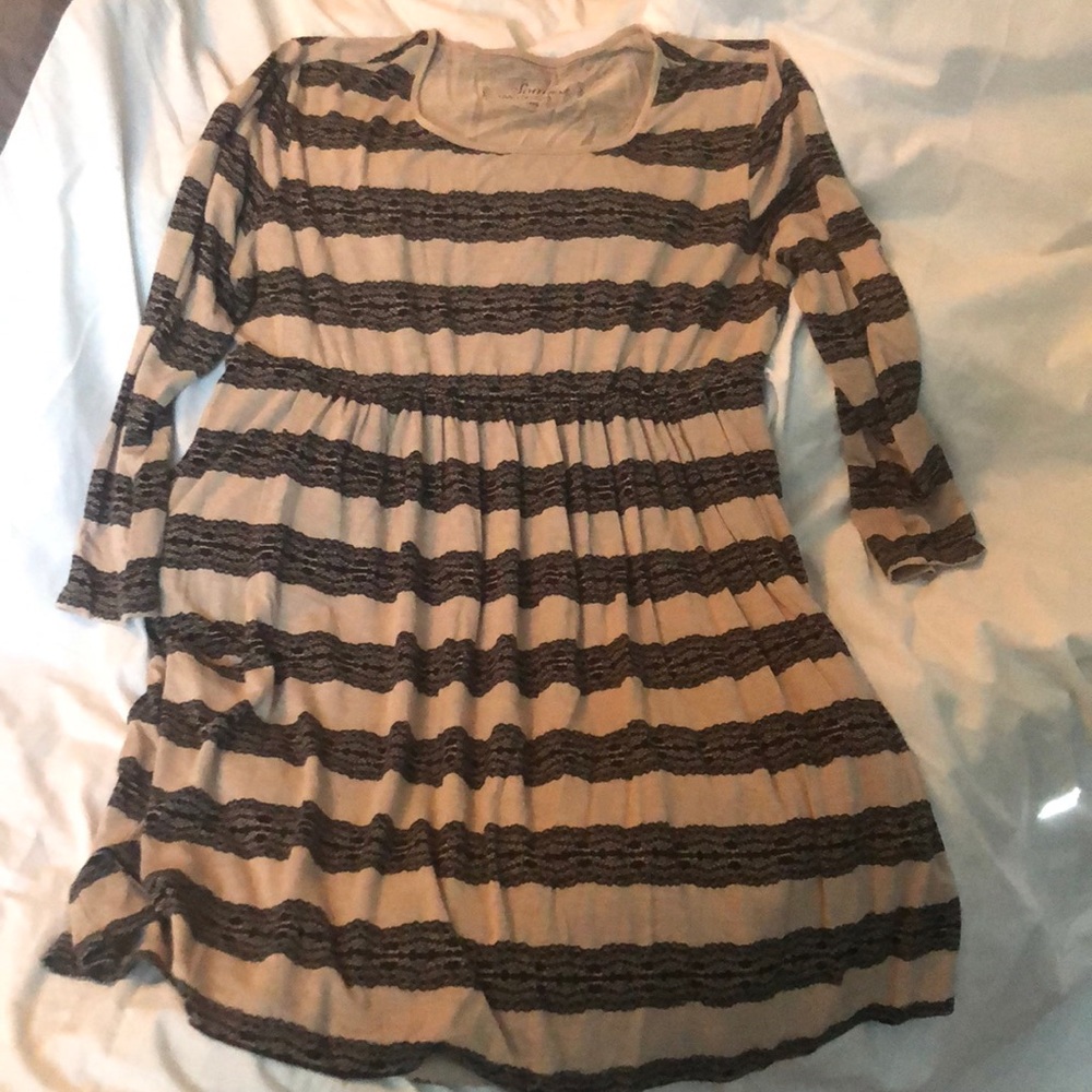 Soma tunic